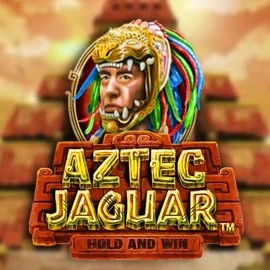 game logo by SYNOT Games on wolfscasino.de