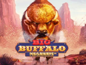 game logo by Skywind Group on wolfscasino.de
