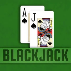 Blackjack (Relax Gaming) online slot from Relax Gaming – play at wolfscasino.de
