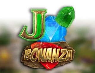 game logo by Big Time Gaming on wolfscasino.de