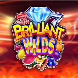 game logo by iSoftBet on wolfscasino.de