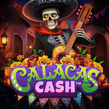 game logo by Greentube on wolfscasino.de