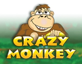 game logo by Igrosoft on wolfscasino.de