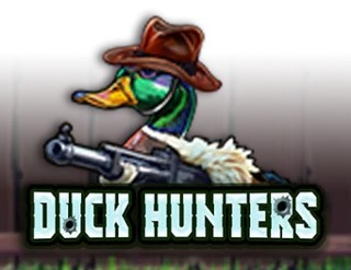 game logo by Nolimit City on wolfscasino.de