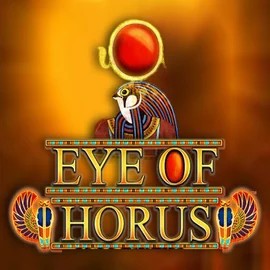 game logo by RTG (Reel Time Gaming) on wolfscasino.de
