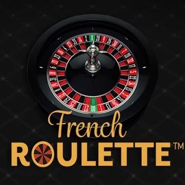French Roulette (NetEnt) – slot by NetEnt, featured at wolfscasino.de