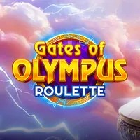 Gates of Olympus Roulette online slot from Pragmatic Play – play at wolfscasino.de