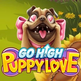 game logo by RubyPlay on wolfscasino.de