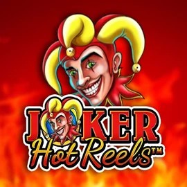 game logo by Playtech on wolfscasino.de