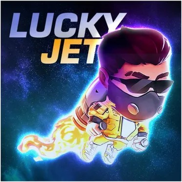 game logo by 1win Games on wolfscasino.de