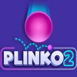 game logo by BGAMING on wolfscasino.de