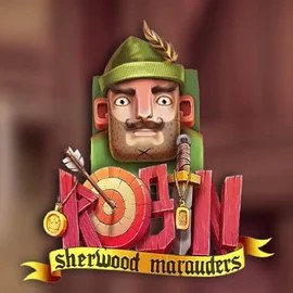 game logo by Yggdrasil on wolfscasino.de
