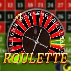 Play Roulette (Pragmatic Play) slot by Pragmatic Play on wolfscasino.de