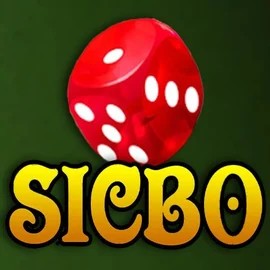 game logo by Habanero on wolfscasino.de
