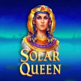 online slot from Playson
