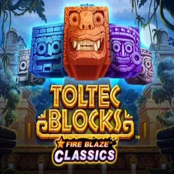 game logo by Rarestone Gaming on wolfscasino.de